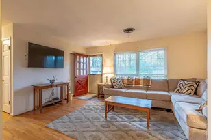 1211 Holmes Ave, Charlottesville, VA 22901 - Photo 10