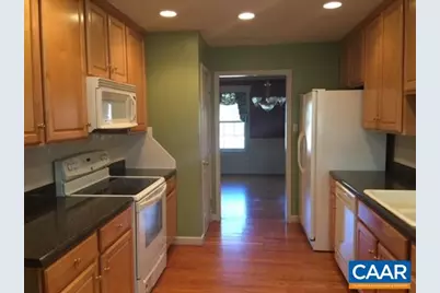 377 Carodon Dr, Ruckersville, VA 22968 - Photo 2