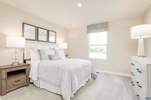 405B Lazy Branch Ln, Keswick, VA 22947 - Photo 10