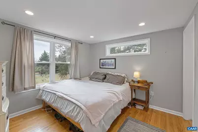 504 Newtown Rd, Greenwood, VA 22943 - Photo 14