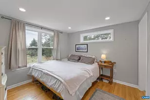 504 Newtown Rd, Greenwood, VA 22943 - Photo 14