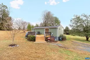 504 Newtown Rd, Greenwood, VA 22943 - Photo 22