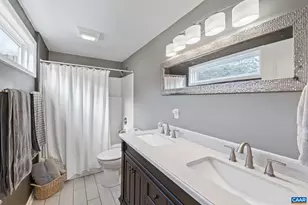 504 Newtown Rd, Greenwood, VA 22943 - Photo 16