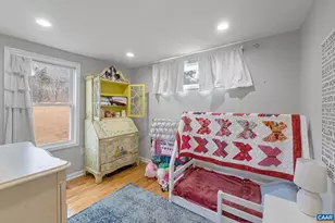 504 Newtown Rd, Greenwood, VA 22943 - Photo 18