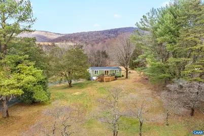 504 Newtown Rd, Greenwood, VA 22943 - Photo 28