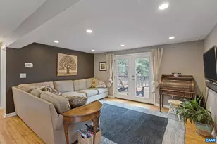 504 Newtown Rd, Greenwood, VA 22943 - Photo 10