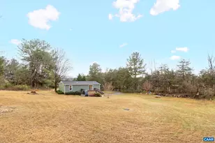 504 Newtown Rd, Greenwood, VA 22943 - Photo 26
