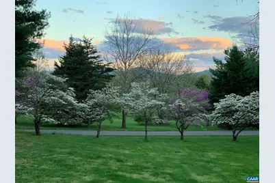 504 Newtown Rd, Greenwood, VA 22943 - Photo 34