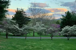 504 Newtown Rd, Greenwood, VA 22943 - Photo 34