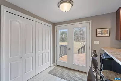 504 Newtown Rd, Greenwood, VA 22943 - Photo 6