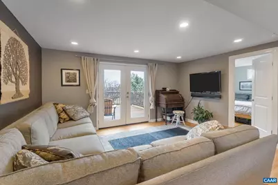 504 Newtown Rd, Greenwood, VA 22943 - Photo 12