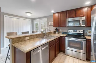 504 Newtown Rd, Greenwood, VA 22943 - Photo 8