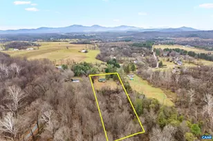 504 Newtown Rd, Greenwood, VA 22943 - Photo 32