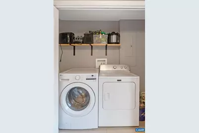 504 Newtown Rd, Greenwood, VA 22943 - Photo 20