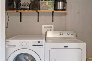 504 Newtown Rd, Greenwood, VA 22943 - Photo 20