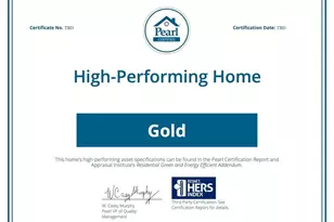 66 Miranda Crossing, Charlottesville, VA 22901 - Photo 26