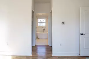 105 Linney St, Gordonsville, VA 22942 - Photo 22