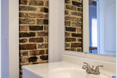 105 Linney St, Gordonsville, VA 22942 - Photo 28