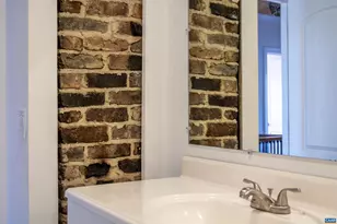 105 Linney St, Gordonsville, VA 22942 - Photo 28