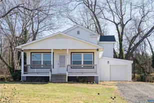 105 Linney St, Gordonsville, VA 22942 - Photo 1
