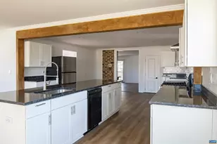 105 Linney St, Gordonsville, VA 22942 - Photo 8