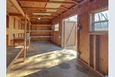 105 Linney St, Gordonsville, VA 22942 - Photo 34