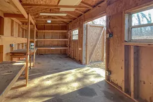 105 Linney St, Gordonsville, VA 22942 - Photo 34