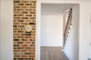 105 Linney St, Gordonsville, VA 22942 - Photo 14