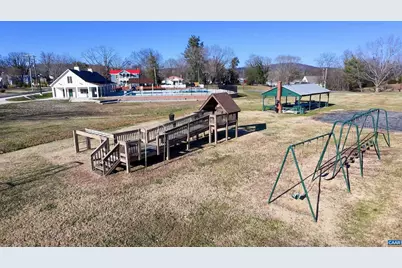 105 Linney St, Gordonsville, VA 22942 - Photo 36