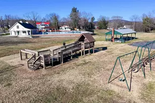 105 Linney St, Gordonsville, VA 22942 - Photo 36