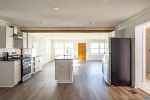 105 Linney St, Gordonsville, VA 22942 - Photo 10