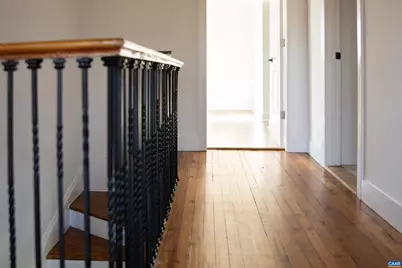 105 Linney St, Gordonsville, VA 22942 - Photo 20