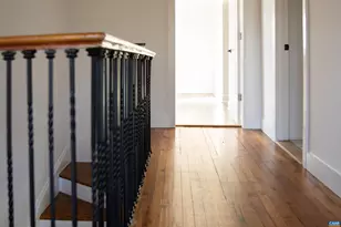 105 Linney St, Gordonsville, VA 22942 - Photo 20