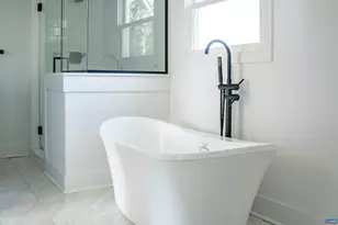 105 Linney St, Gordonsville, VA 22942 - Photo 24