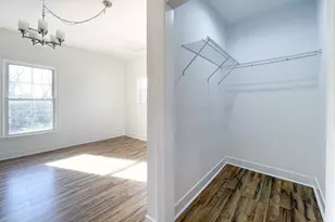 105 Linney St, Gordonsville, VA 22942 - Photo 26