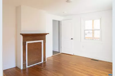 105 Linney St, Gordonsville, VA 22942 - Photo 18