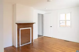 105 Linney St, Gordonsville, VA 22942 - Photo 18