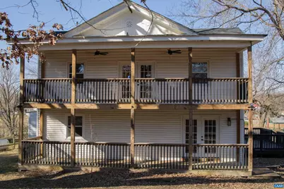 105 Linney St, Gordonsville, VA 22942 - Photo 32