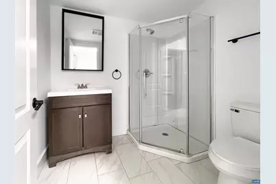 105 Linney St, Gordonsville, VA 22942 - Photo 12