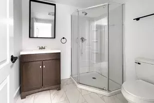 105 Linney St, Gordonsville, VA 22942 - Photo 12