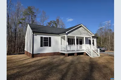 115 Busbees Point Rd, Bumpass, VA 23024 - Photo 2
