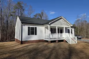 115 Busbees Point Rd, Bumpass, VA 23024 - Photo 2