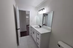 115 Busbees Point Rd, Bumpass, VA 23024 - Photo 24