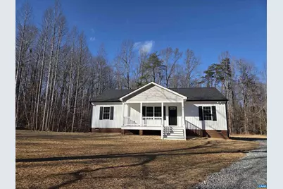 115 Busbees Point Rd, Bumpass, VA 23024 - Photo 30