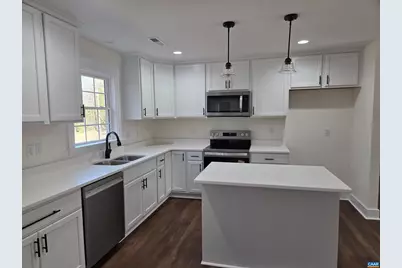 115 Busbees Point Rd, Bumpass, VA 23024 - Photo 12