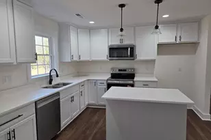 115 Busbees Point Rd, Bumpass, VA 23024 - Photo 12