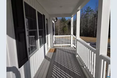 115 Busbees Point Rd, Bumpass, VA 23024 - Photo 6