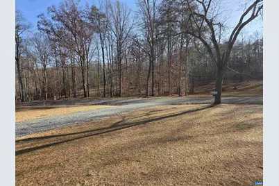 115 Busbees Point Rd, Bumpass, VA 23024 - Photo 28