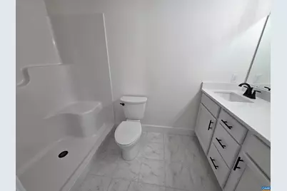 115 Busbees Point Rd, Bumpass, VA 23024 - Photo 16