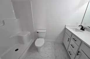 115 Busbees Point Rd, Bumpass, VA 23024 - Photo 16